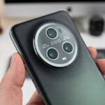 geekzilla.tech honor magic 5 pro