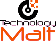 Technology Malt